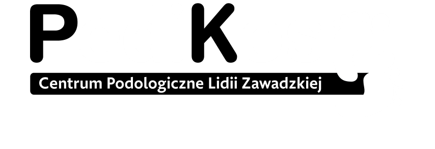 Szkolenia Podologiczne Gdańsk Lidia Zawadzka